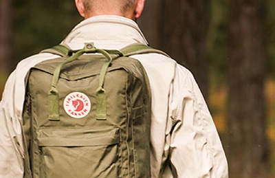 Fjällräven Asia 亞洲官網